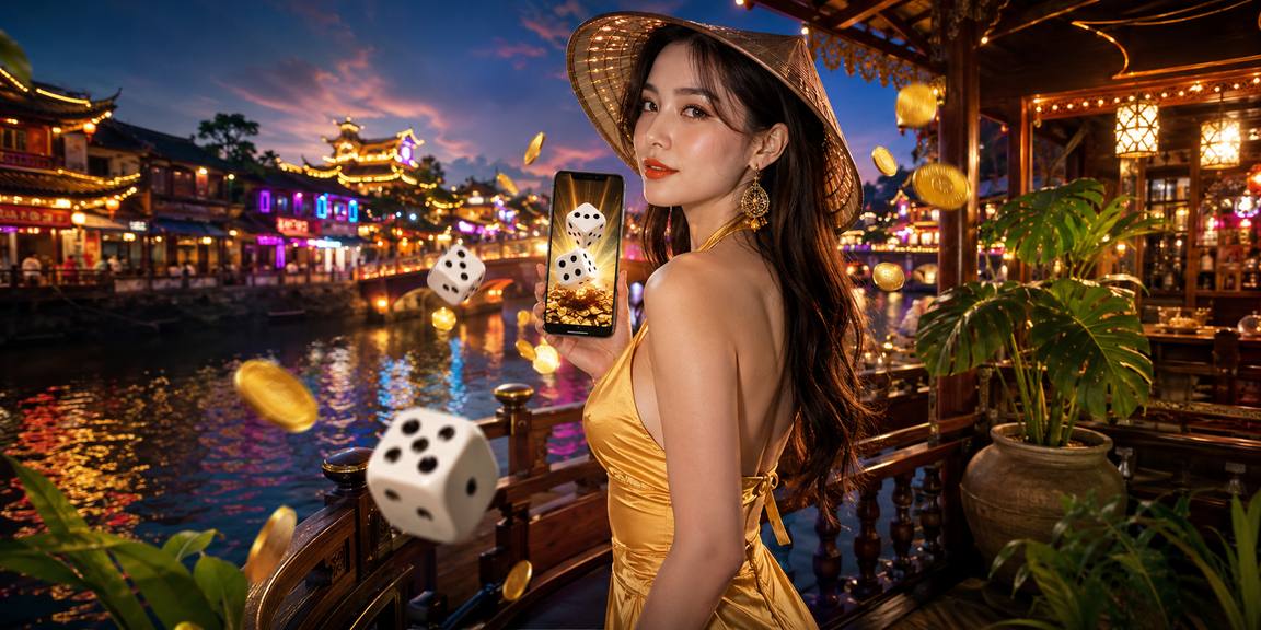 hs99 Dice Đêm
