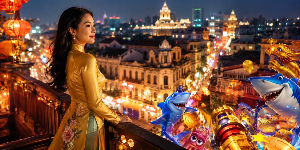 hs99 Khám phá sảnh Dice Dem tại hs99