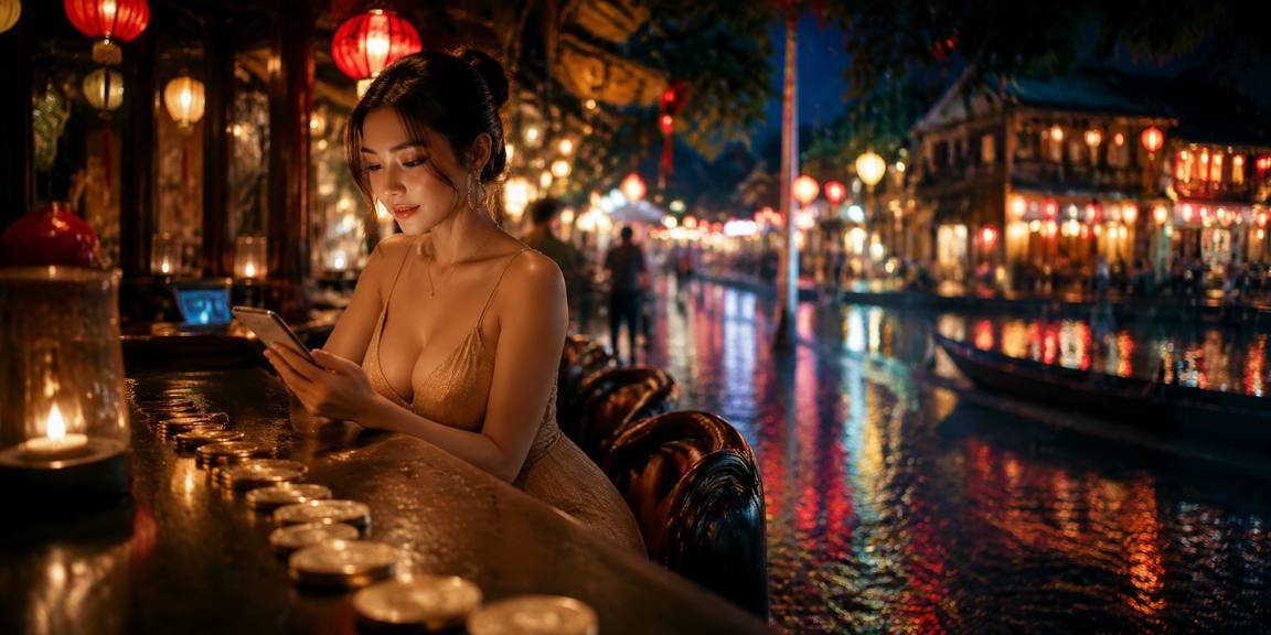 hs99 Ứng dụng hs99 – Mở tài khoản trên Android và iOS