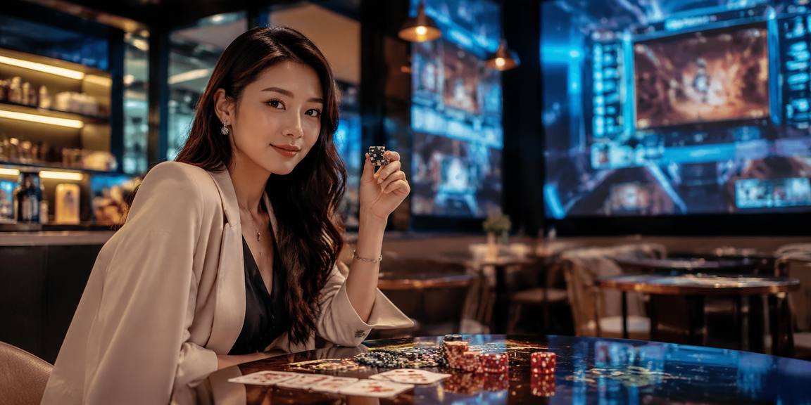 hs99 Slot Di Động